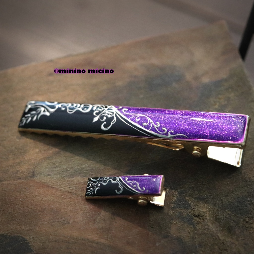 アートワンダークリップ 式典