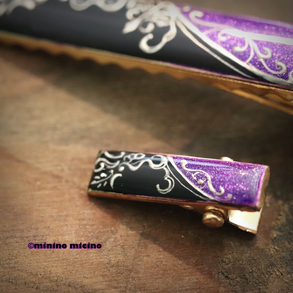 アートワンダークリップ 式典