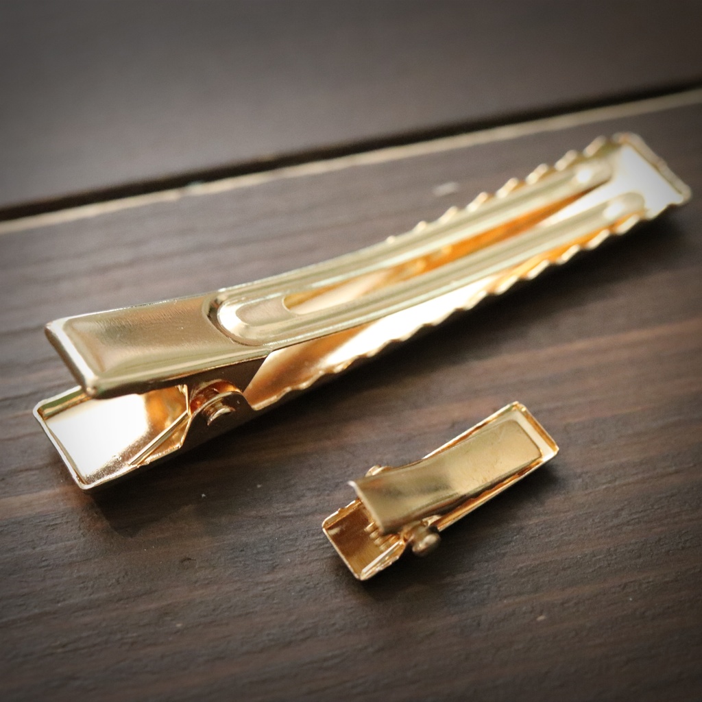 ワンダーアートクリップ❀PO