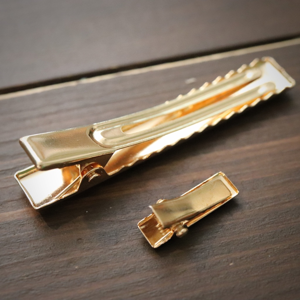 ワンダーアートクリップ❀SC