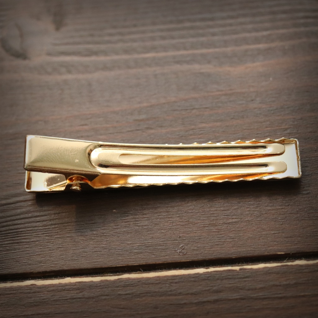 梵字「ユク」アートクリップ