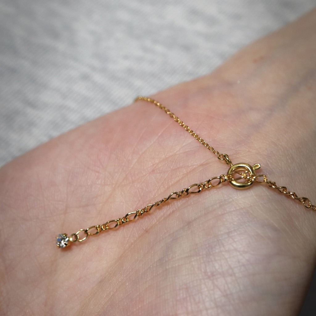 予約 和風ワンパクぬい専用アートタグペンダント❀石