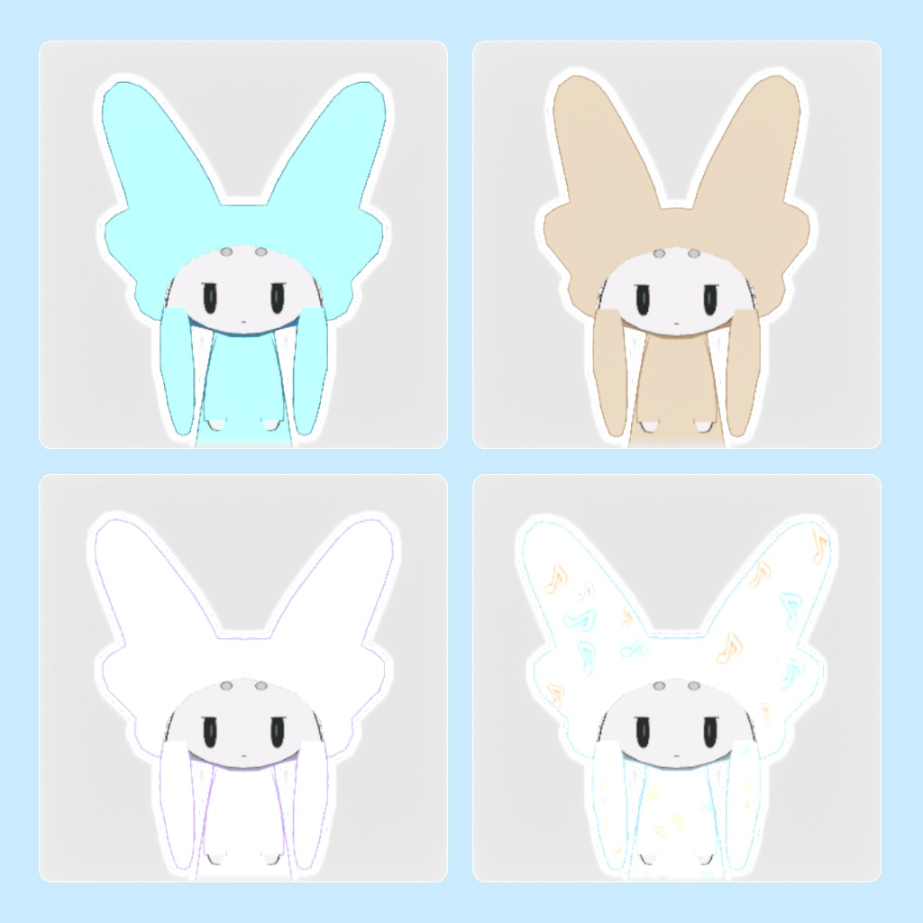 【ムルル専用】レインコート