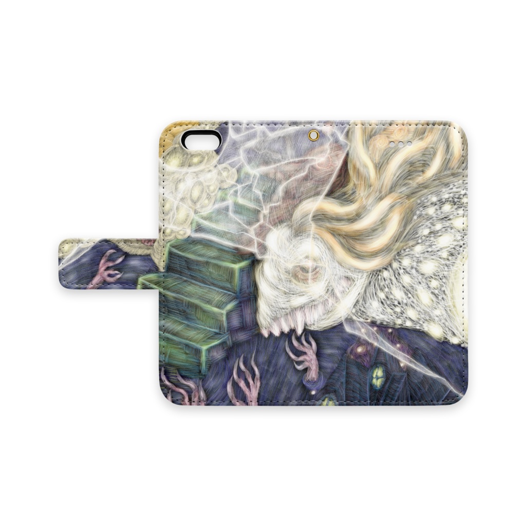 ｆｇｈｇｊｈｋｊｌｋ