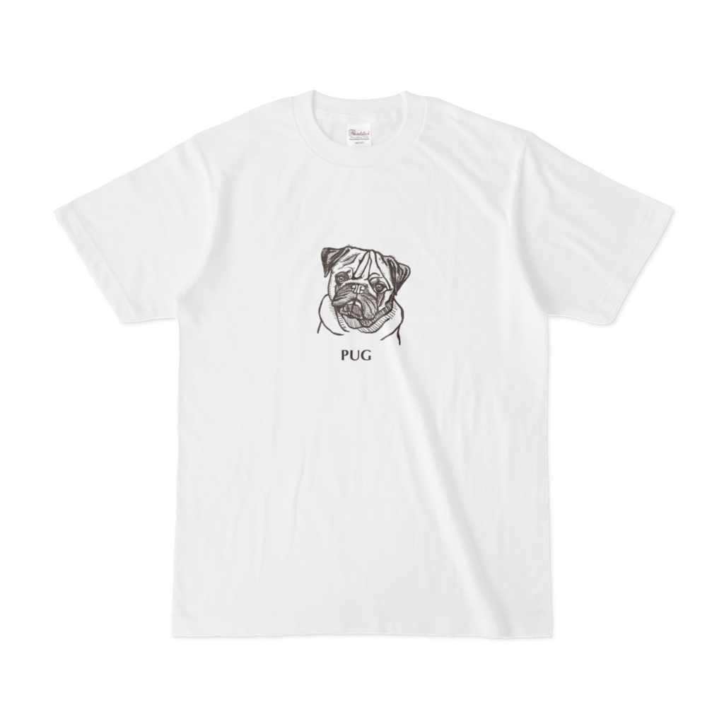 PUG-T