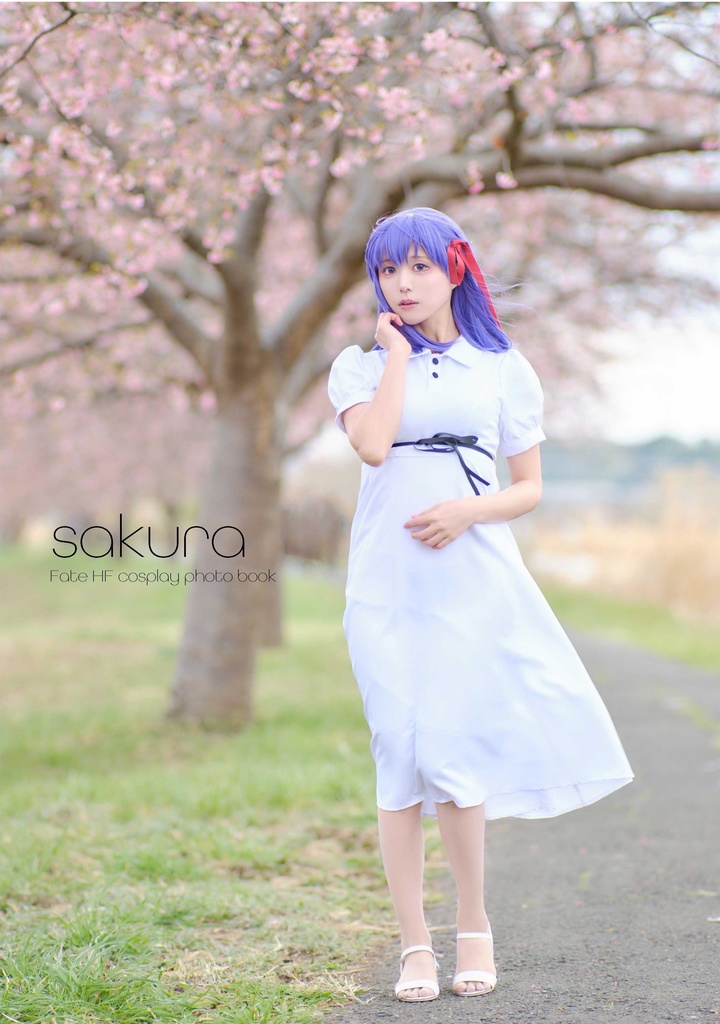 ｓａｋｕｒａ