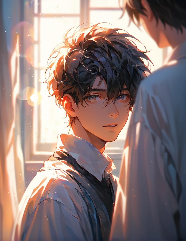 イラストオーダー申し込み