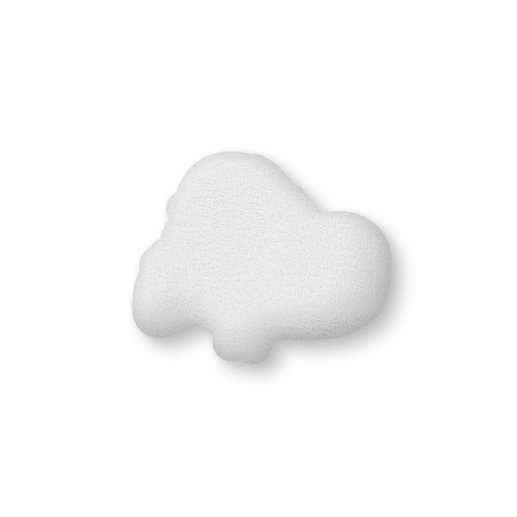 mohu!! mohu!! enjeu~~~~~~!!