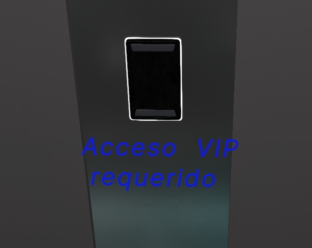 PlayerTeleporterVIP