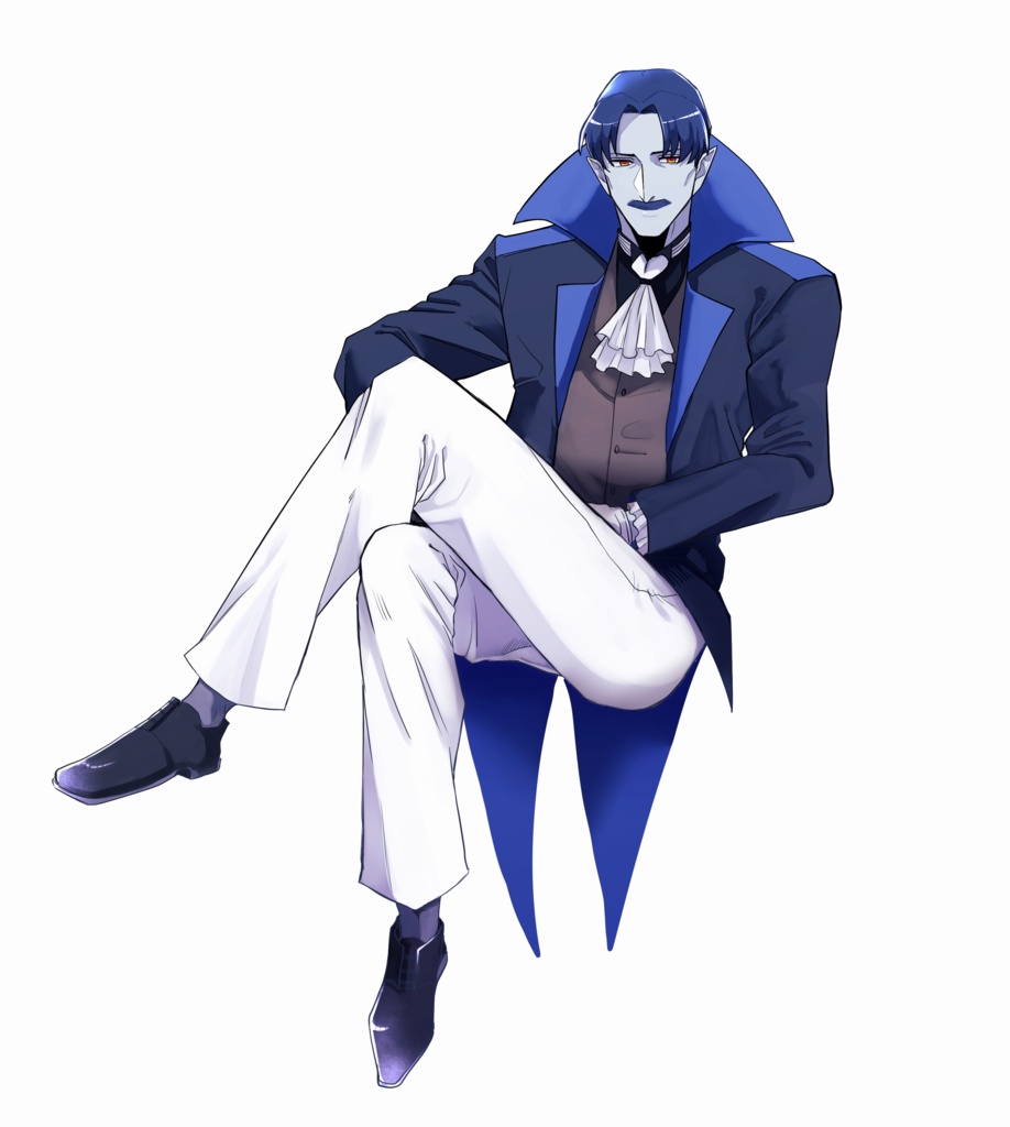 ノースディンアクリルスタンド