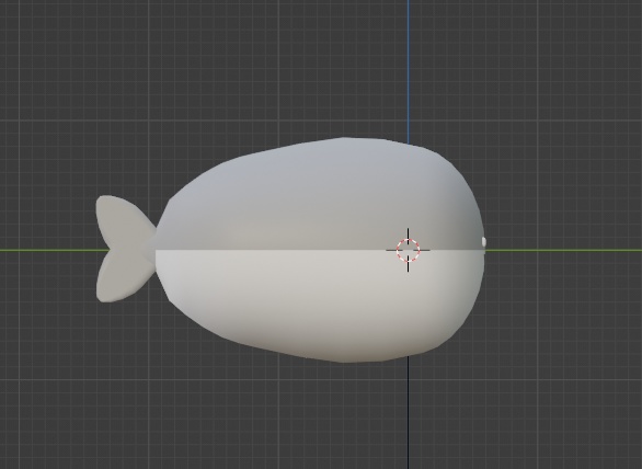 【VRC動作OK】サカバンバスピス