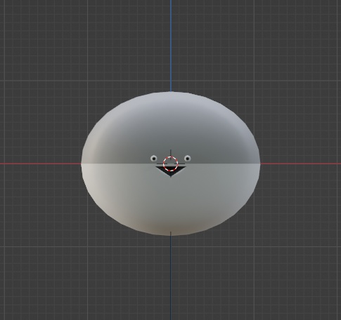 【VRC動作OK】サカバンバスピス