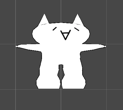 【Quest/PC対応】オマエモナー(原作遵守型)