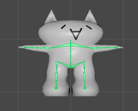 【Quest/PC対応】オマエモナー(原作遵守型)