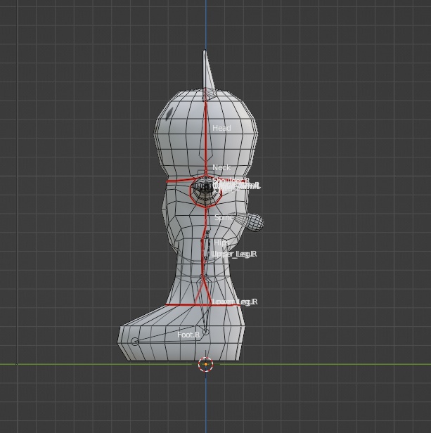 【Quest/PC対応】オマエモナー(原作遵守型)