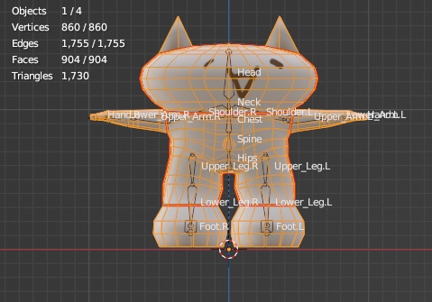 【Quest/PC対応】オマエモナー(原作遵守型)