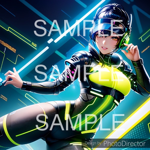 まとめパック_01