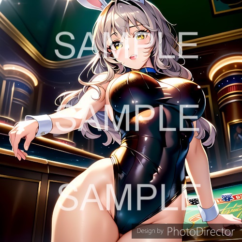 まとめパック_01