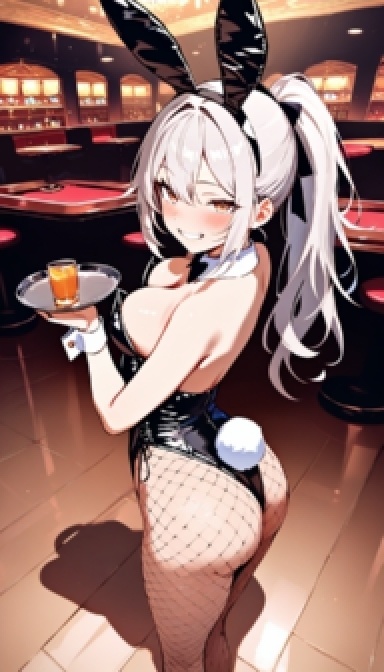 バニーガールA_01