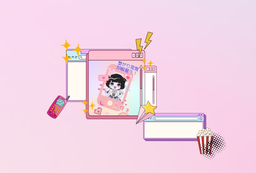 「繋がり発覚即解雇?!」マーダーストーリープレイング【1PL+KP】