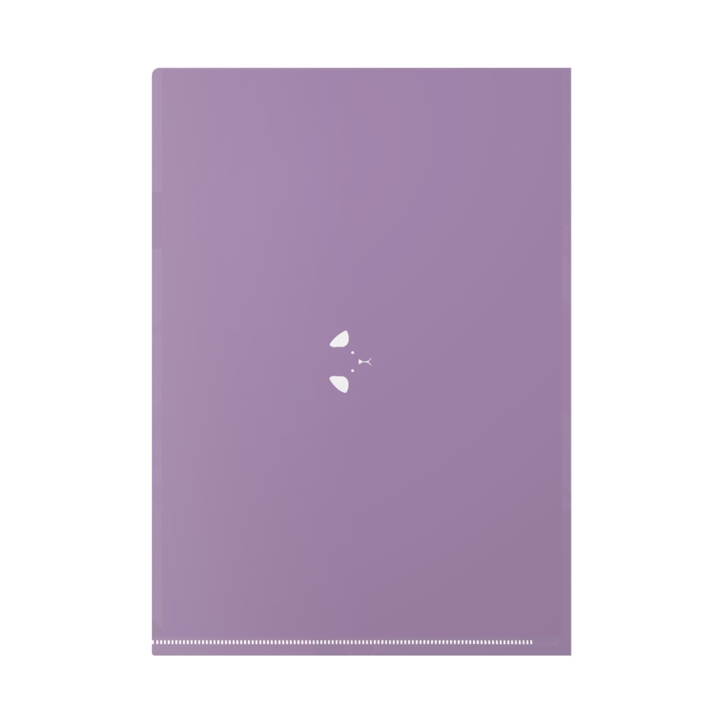 【Growth】藤村衛×アコースティックギター