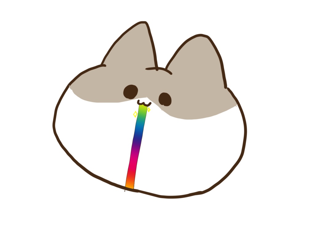 ジョークグッズ OUTO chopin