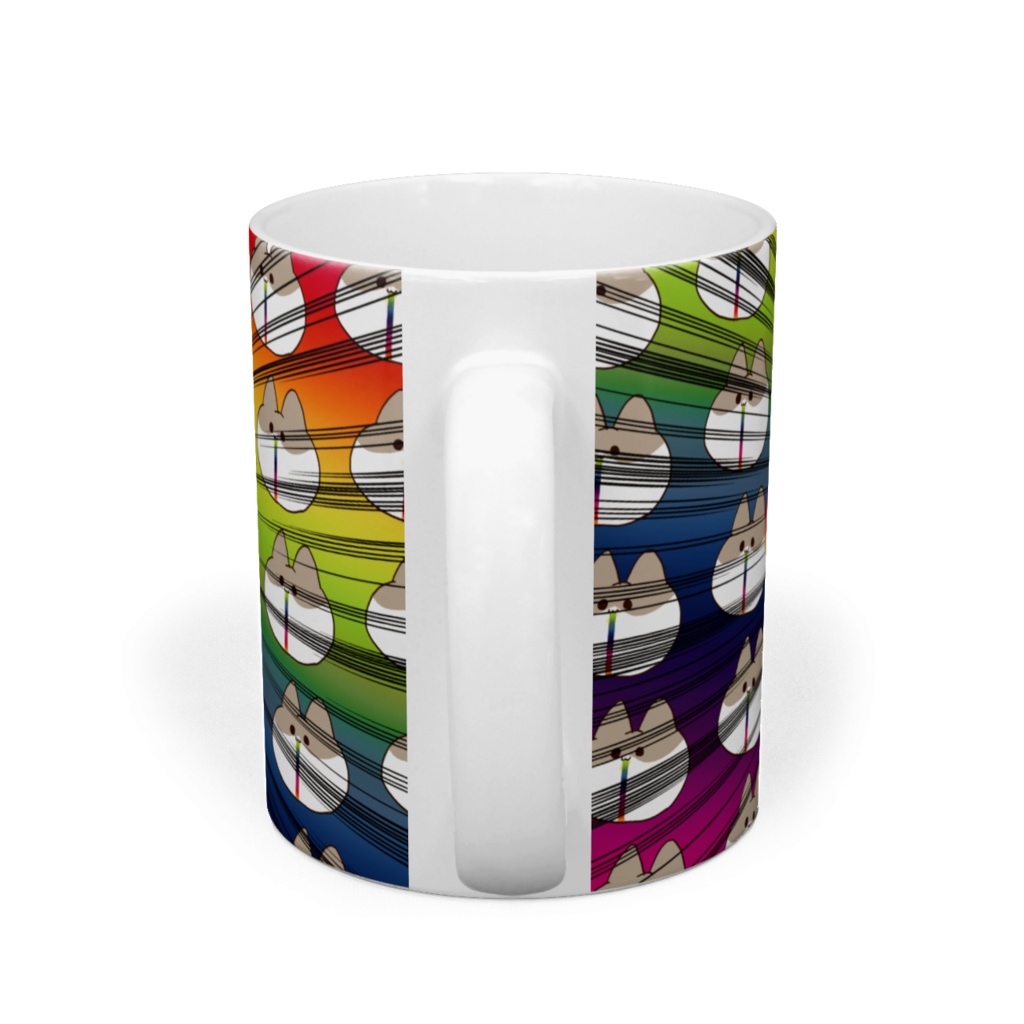 ジョークグッズ OUTO chopin