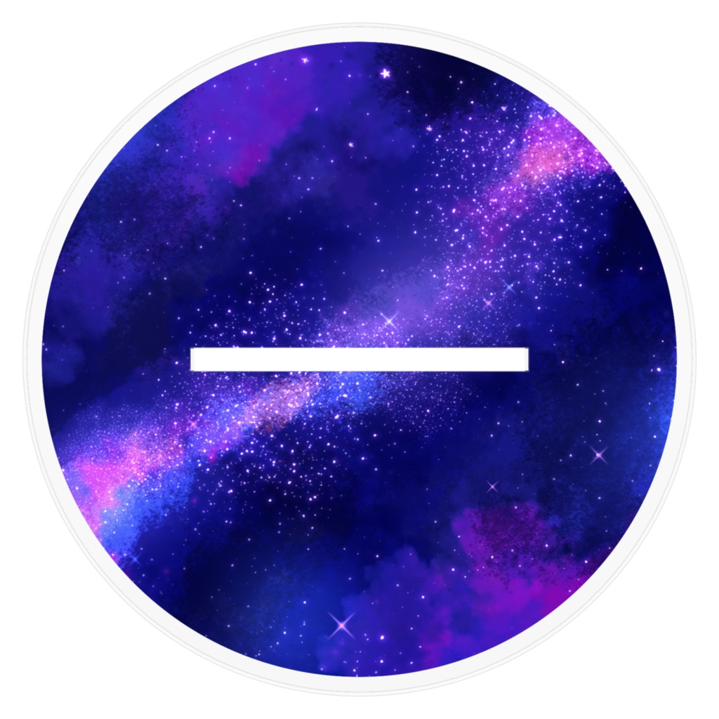 瑠夏 Ver.彦星🌟