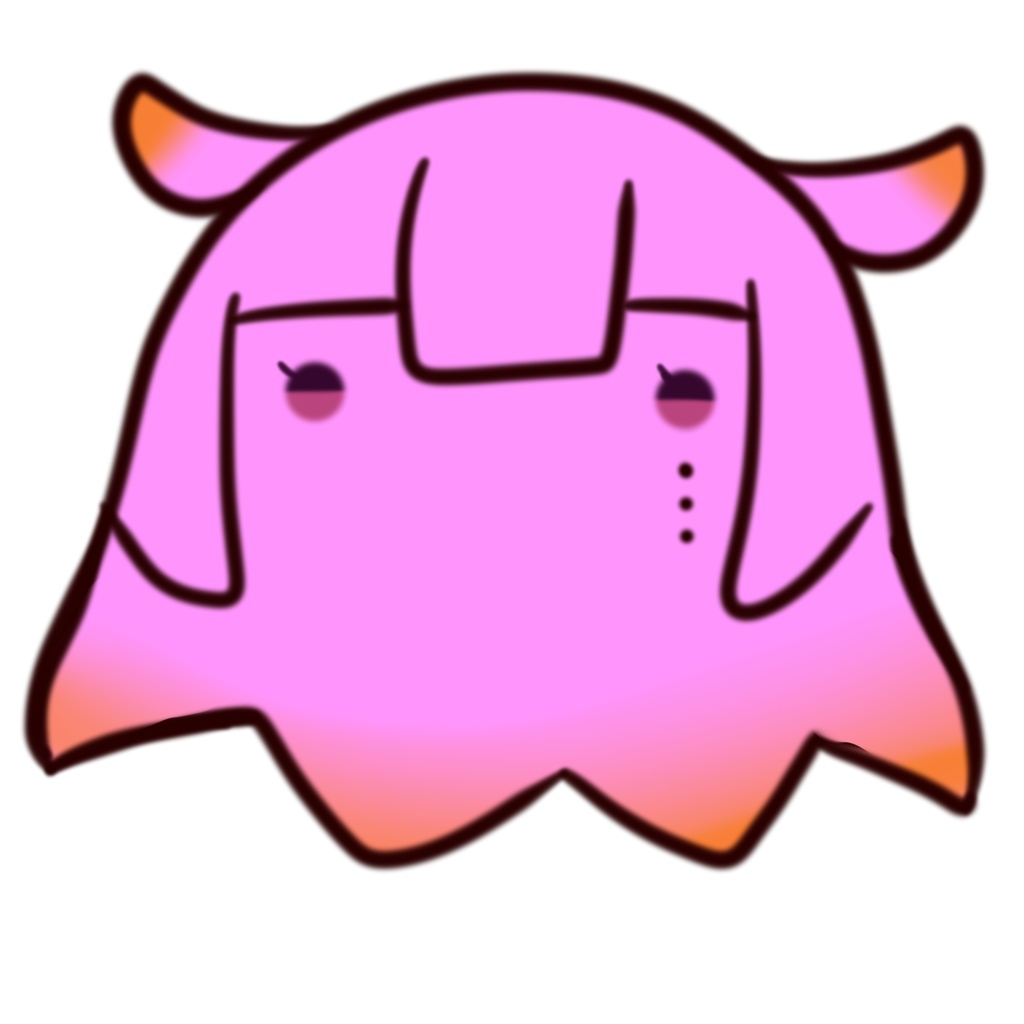 めんだこアクキー