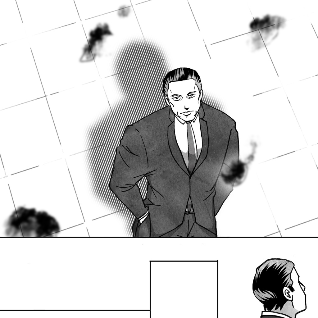 【匿名配送】東へ西へ或いは何処かへ