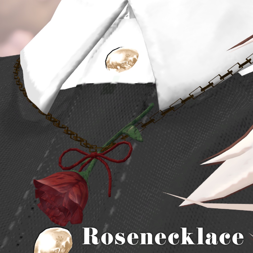 classicrose