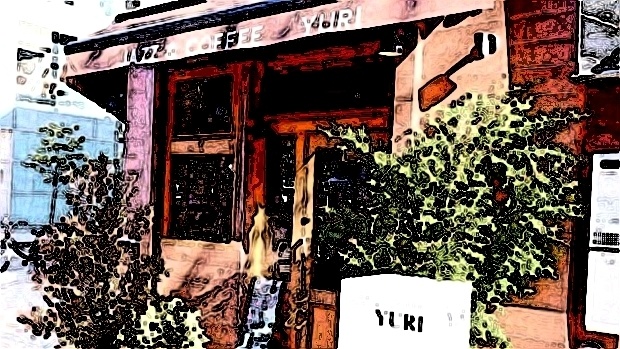 hiroナベの癒し Jazz&BluesBGM Box(全9曲)