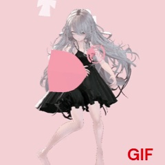 【MA設定済み】一人称視点で視界に映らない盾etc.