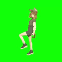 Shoot Dance【無料】