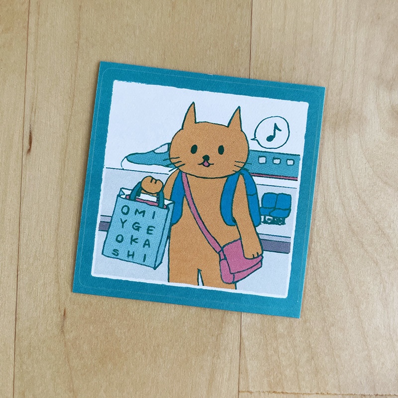 *あんしんBOOTHパックをご利用希望の方へ*