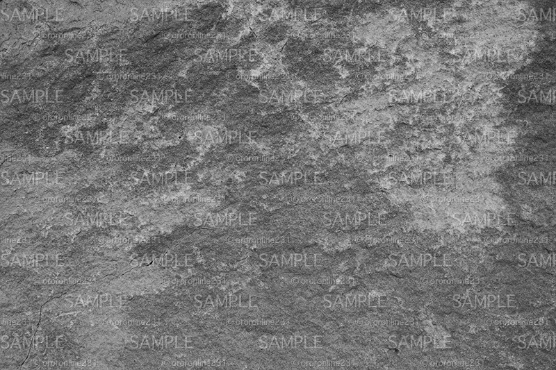 石の質感素材_No,01