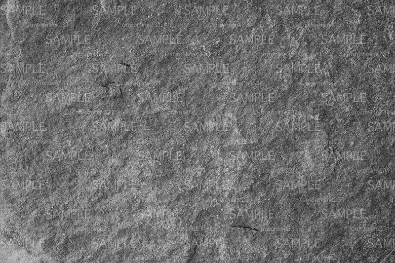 石の質感素材_No,01