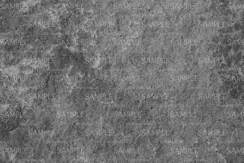 石の質感素材_No,01