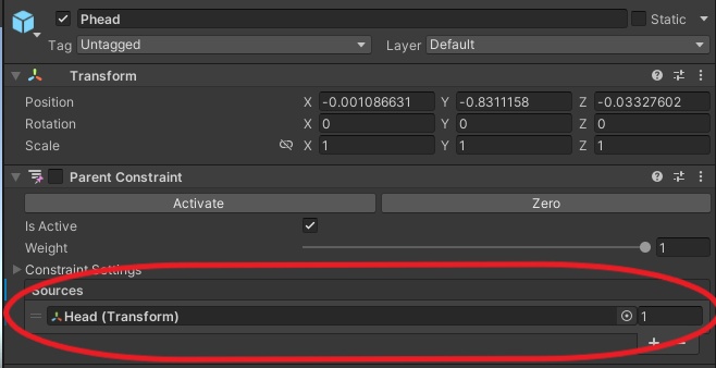 【Mizuki/Manuka対応】 E.Q.C.S 【MA】