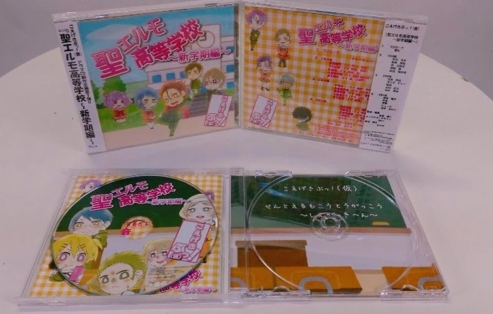 マイクラ パワード レール 間隔 超便利 トロッコの作り方と乗り方 加速 分岐方法も解説 Ofertadalu Com Br