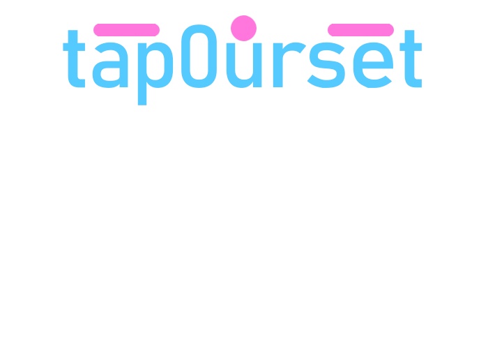 tap0urset