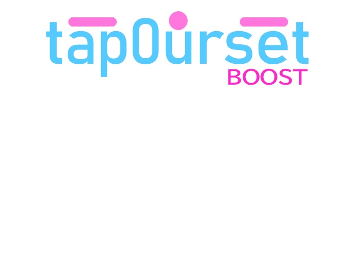 tap0ursetB(BOOST用windows版のみ)