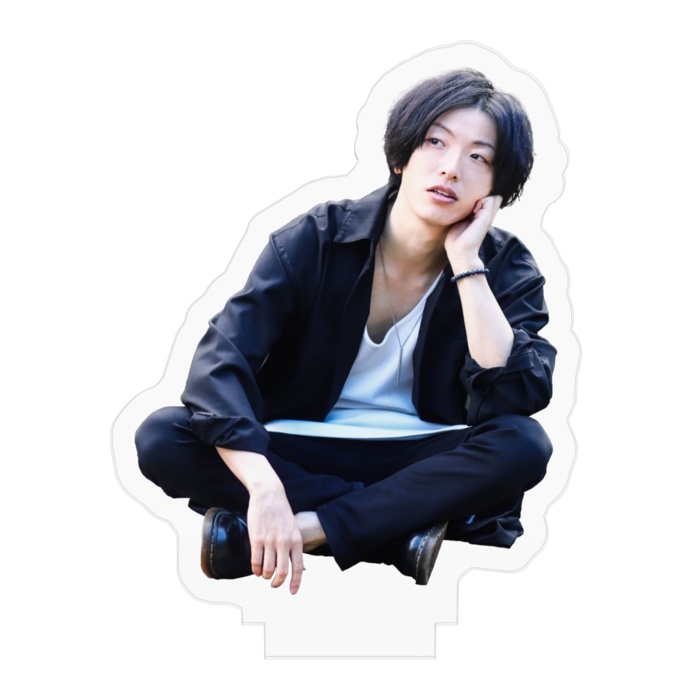 ちょんちょんキング・_・