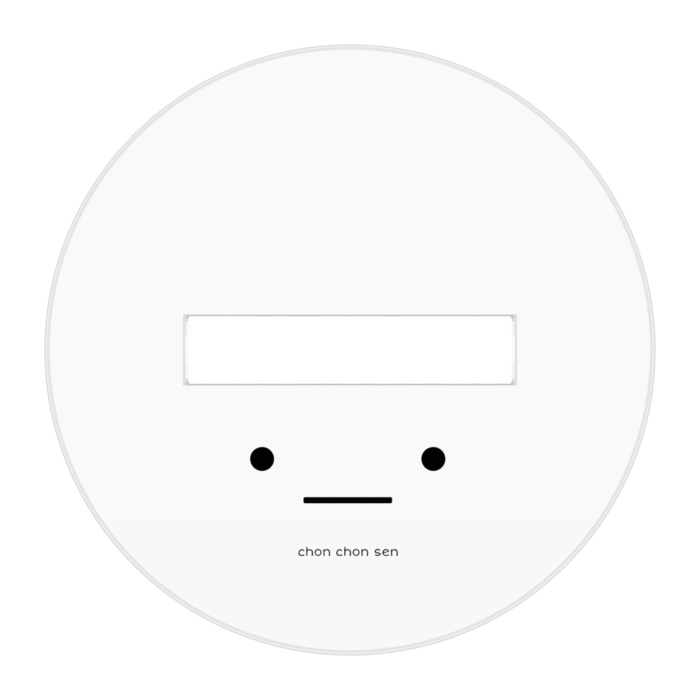 ちょんちょんキング・_・