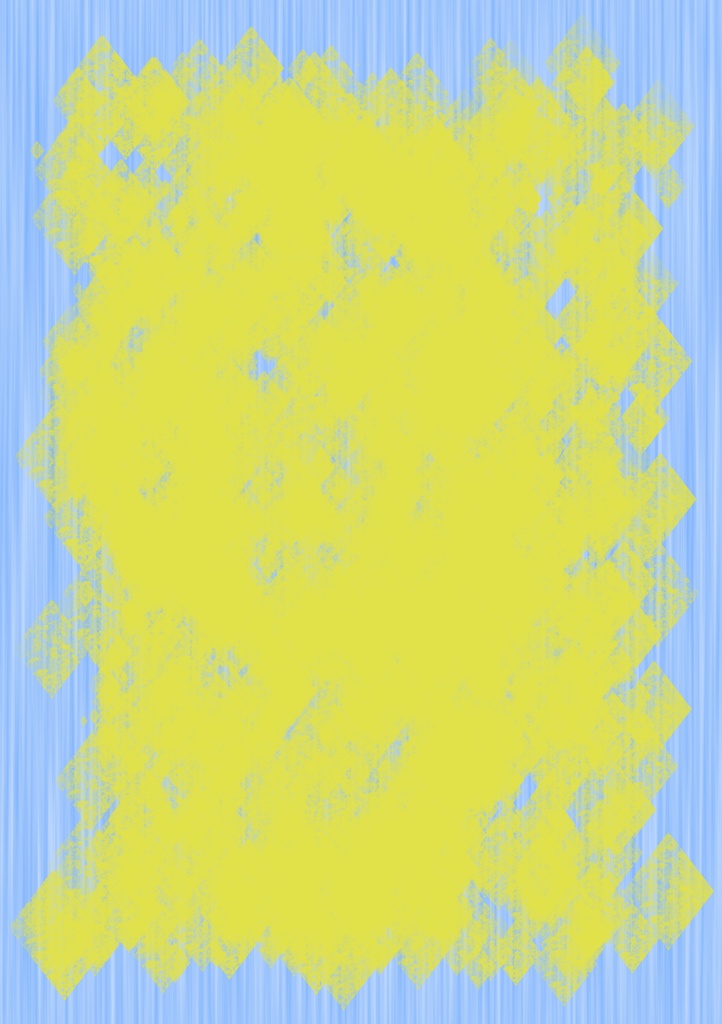 無料 Dl素材 Png 小説用表紙3 宝石 ペンキ柄中心 Eleanor ｌｒｑ Booth