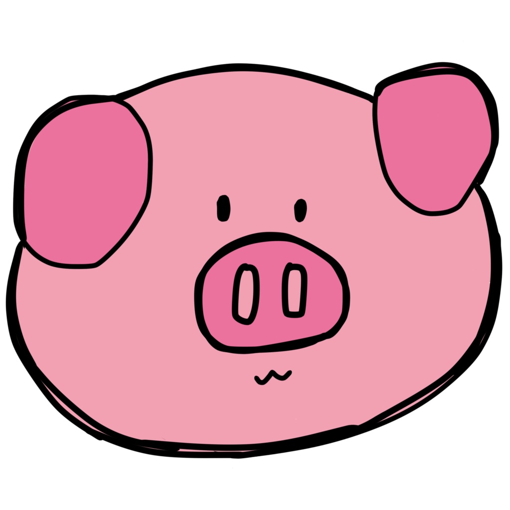 ぐらちゃん専用