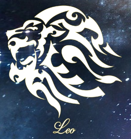 星座マスキングテープ①背景アリ