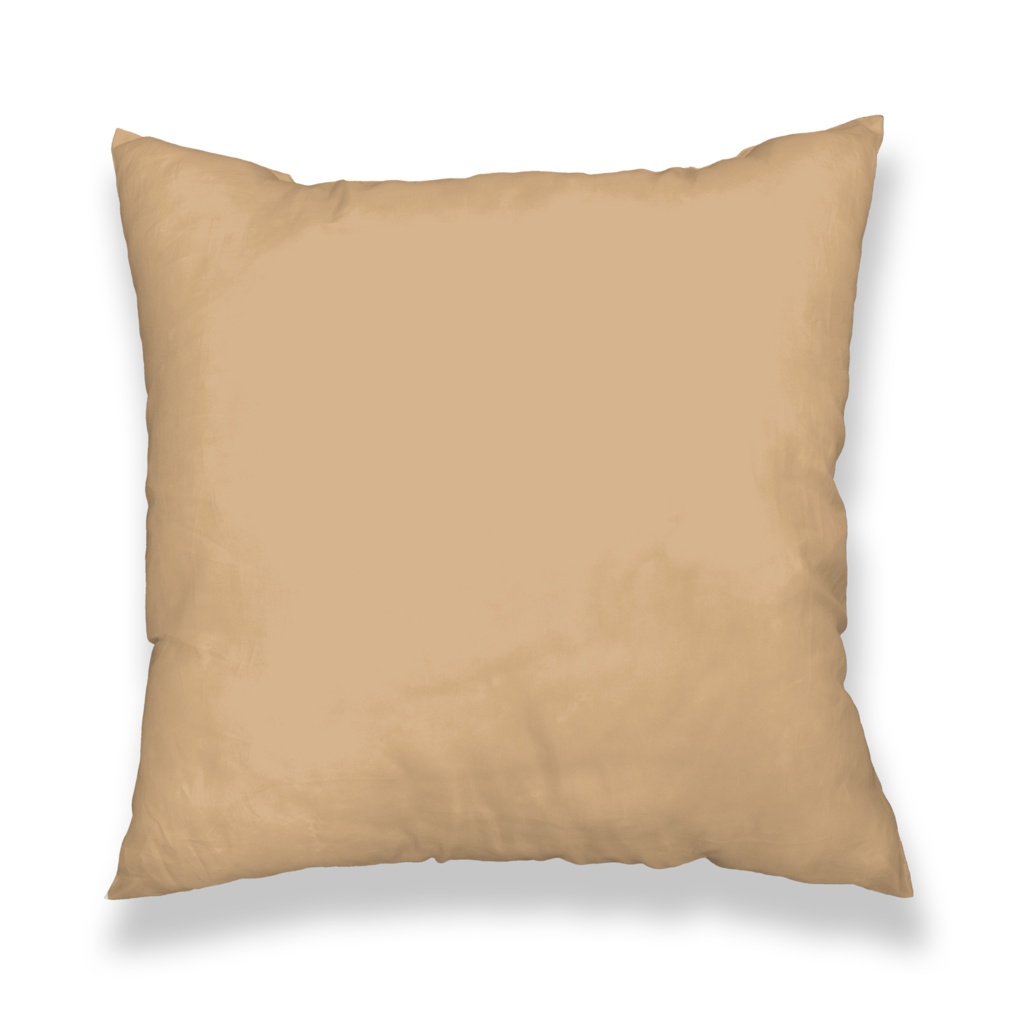 クラフトクッション