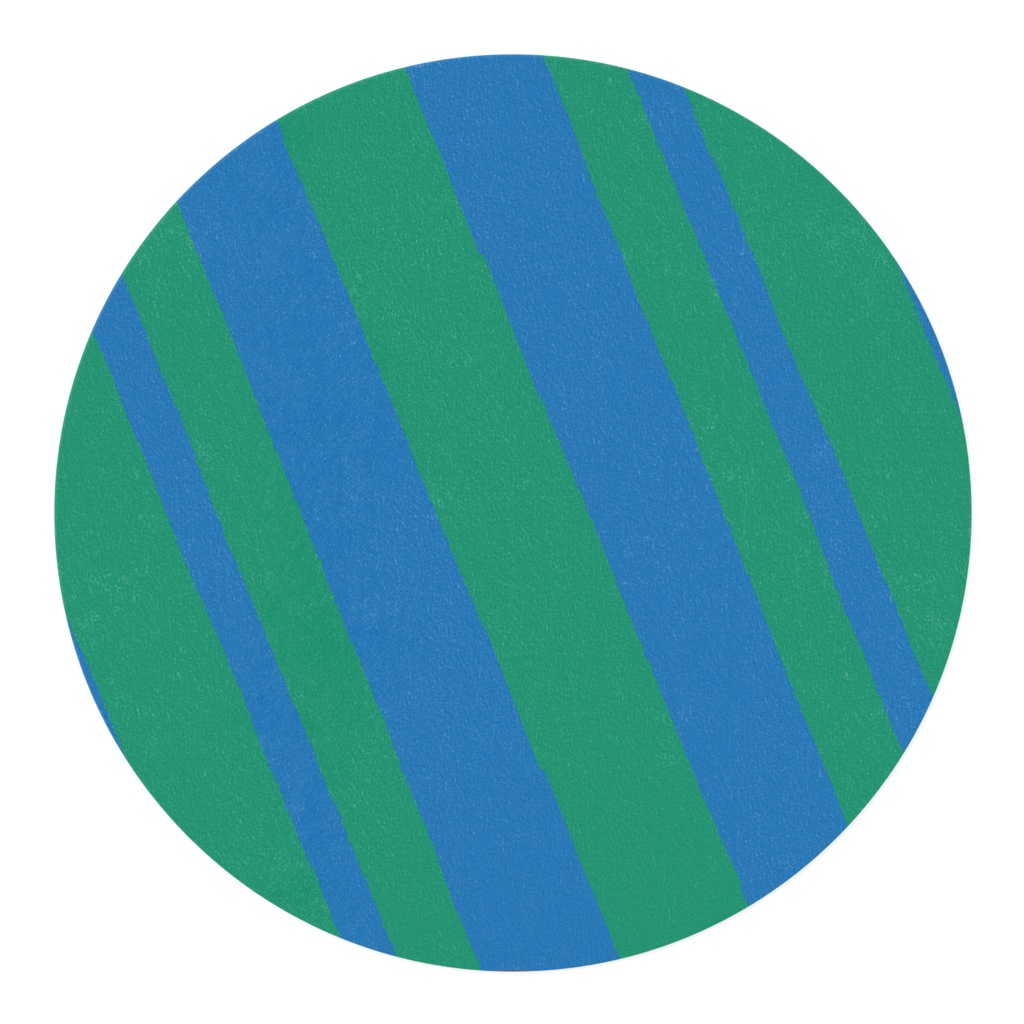 ガラガラマスキングテープ