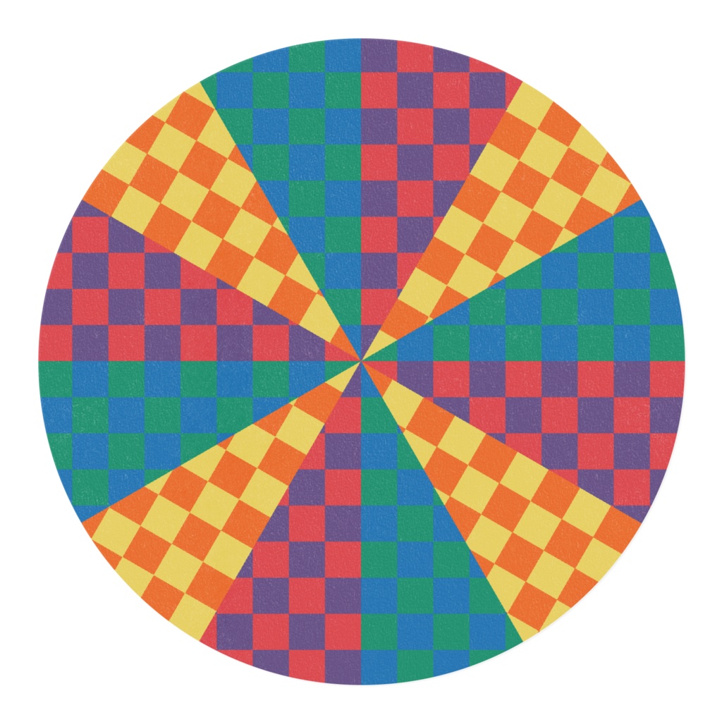 素敵なマスキングテープ